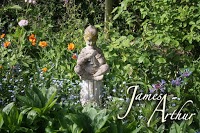 James Arthur Garden Design in Somerset 652938 Image 2